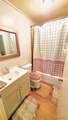 3619 19th Street - Photo 4