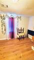 3619 19th Street - Photo 5