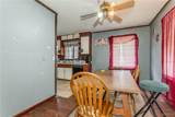 210 Stevenson Drive - Photo 11