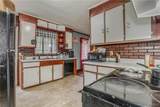 210 Stevenson Drive - Photo 15