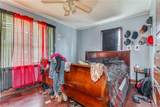210 Stevenson Drive - Photo 18