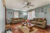 210 Stevenson Drive - Photo 9