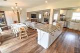 1331 Heritage Lane - Photo 13