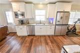1331 Heritage Lane - Photo 14
