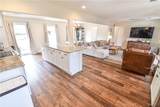1331 Heritage Lane - Photo 15