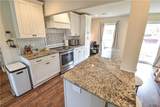 1331 Heritage Lane - Photo 16