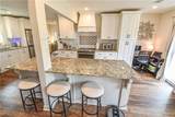1331 Heritage Lane - Photo 17