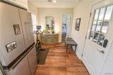 1331 Heritage Lane - Photo 18