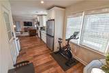 1331 Heritage Lane - Photo 19