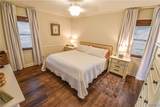 1331 Heritage Lane - Photo 20