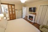 1331 Heritage Lane - Photo 21