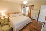 1331 Heritage Lane - Photo 23