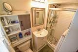 1331 Heritage Lane - Photo 24