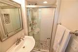 1331 Heritage Lane - Photo 25