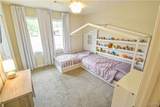 1331 Heritage Lane - Photo 26