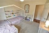 1331 Heritage Lane - Photo 27