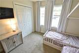1331 Heritage Lane - Photo 29