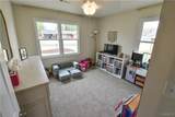 1331 Heritage Lane - Photo 30