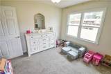 1331 Heritage Lane - Photo 31
