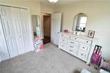 1331 Heritage Lane - Photo 32