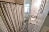 1331 Heritage Lane - Photo 33