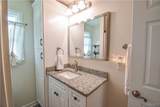 1331 Heritage Lane - Photo 34