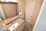 1331 Heritage Lane - Photo 36