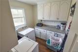 1331 Heritage Lane - Photo 37