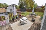 1331 Heritage Lane - Photo 38