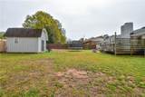 1331 Heritage Lane - Photo 44