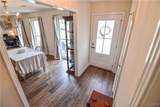 1331 Heritage Lane - Photo 6