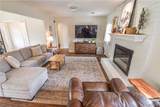 1331 Heritage Lane - Photo 8