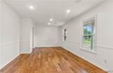 1011 Heritage Lane - Photo 3