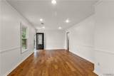 1011 Heritage Lane - Photo 4