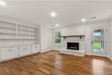 1011 Heritage Lane - Photo 6
