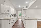 1011 Heritage Lane - Photo 7