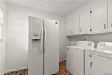 1011 Heritage Lane - Photo 9