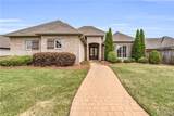 5112 Yorkshire Lane - Photo 1