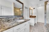 5112 Yorkshire Lane - Photo 10