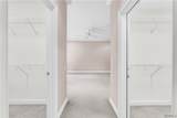 5112 Yorkshire Lane - Photo 11