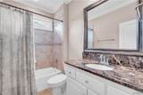 5112 Yorkshire Lane - Photo 12