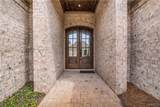 5112 Yorkshire Lane - Photo 2