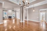 5112 Yorkshire Lane - Photo 3