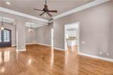 5112 Yorkshire Lane - Photo 4