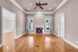 5112 Yorkshire Lane - Photo 5