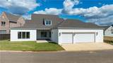 6091 Watling Circle - Photo 11