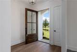 6091 Watling Circle - Photo 12