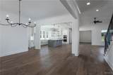 6091 Watling Circle - Photo 13