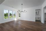 6091 Watling Circle - Photo 14
