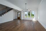 6091 Watling Circle - Photo 15